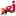 NRJ Beauvais