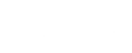 Radio Čapljina