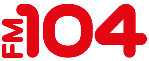 FM104