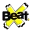 XBeat