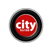 City 100