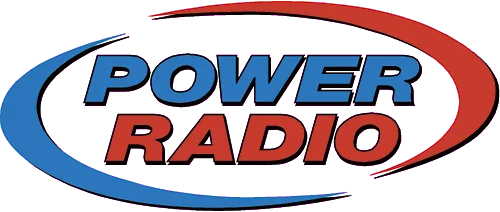 Power Radio