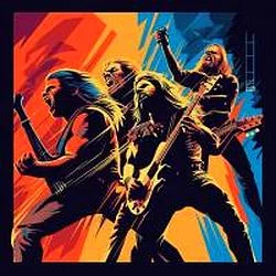Metallica