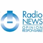 Radio News Posadas 89.5