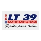 LT39 Radio Victoria