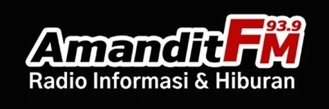 Amandit 93.9 FM