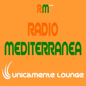 Radio Mediterranea