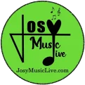 Josy Music PLUS