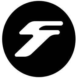 Fade Radio