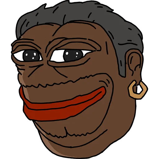 Rich Nigga Radio