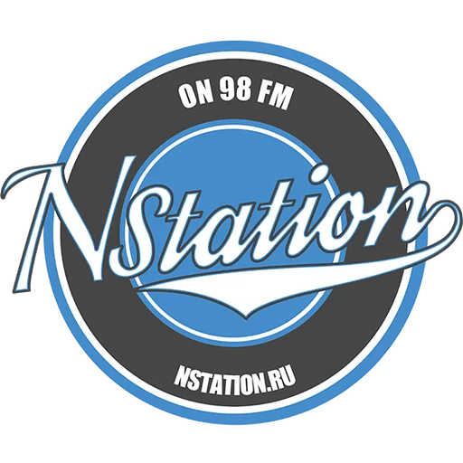 NStation