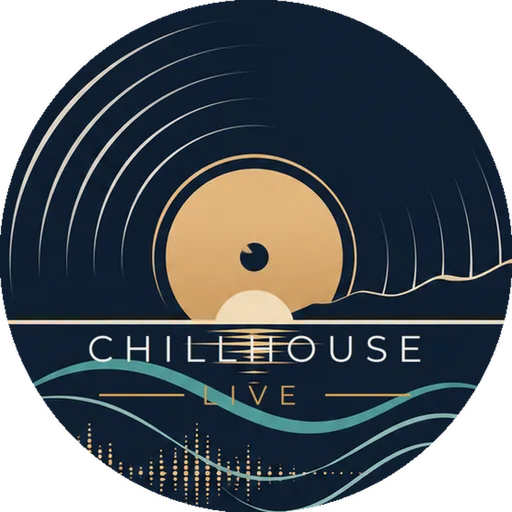 Chillhouse Live