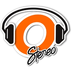 Olímpica Stereo(Bogotá)