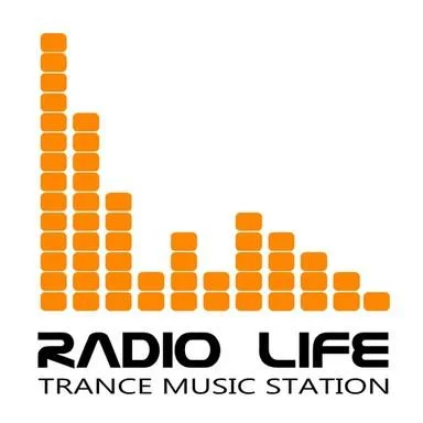 Radio Life Trance