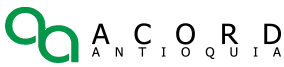 ACORD ANTIOQUIA RADIO
