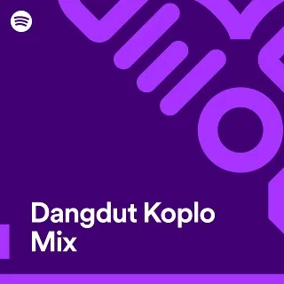 Koplo FM