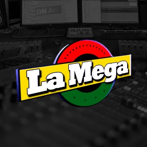 Radio Mega Rurrenabaque