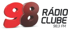 Clube FM 98,3