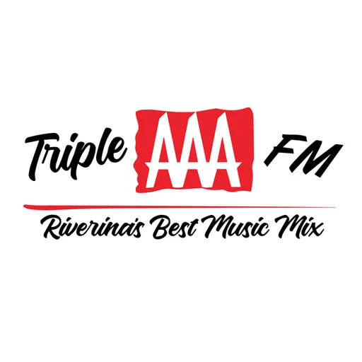 Triple A FM - Wagga Wagga - 107.1 FM (HTTPS) (MP3)