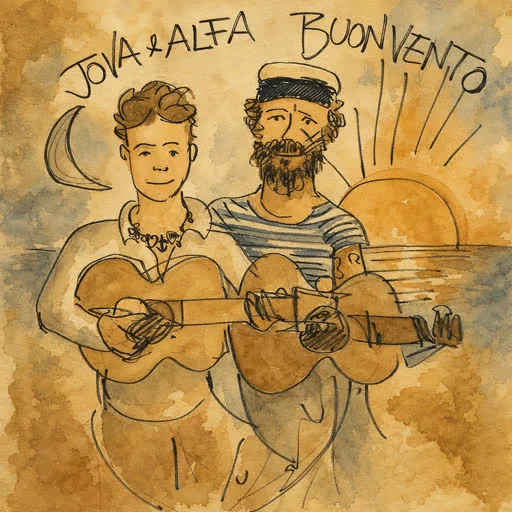 Radio Gold 1 (Lombardia)