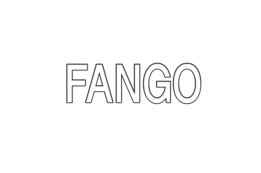 Fango Radio