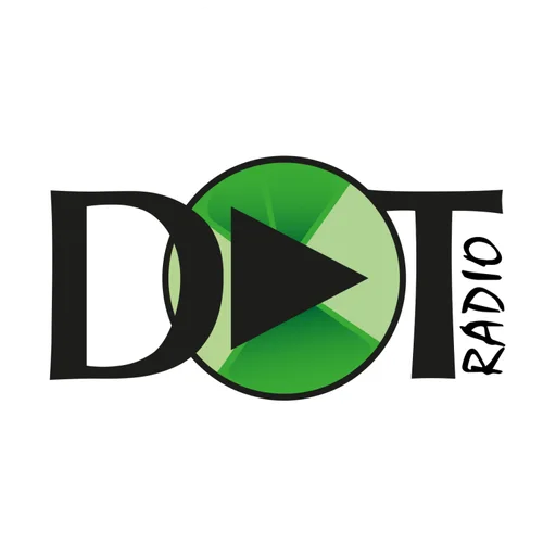 DOT Radio