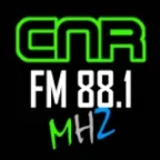 CN Radio Rosario 88.1 FM
