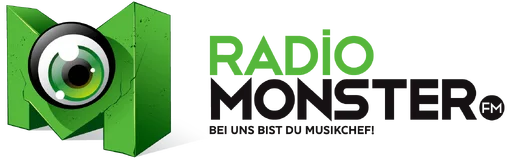 RadioMonster.fm - Rock