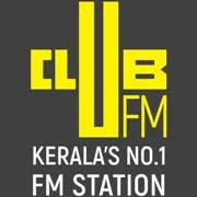 club fm