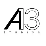 Studio A13