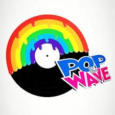 Pop & Wave (Laut.FM)