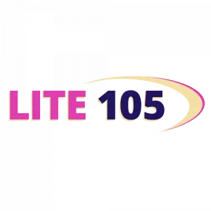 Lite Rock 105