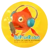 DZFISHRADIO