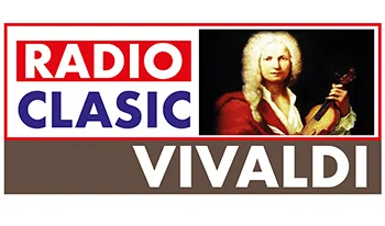 Clasic Radio_Vivaldi -București