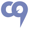 C9 Radio