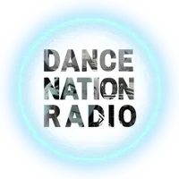Dance Nation Radio
