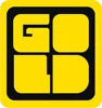 Gold FM 96,9