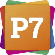 Punto 7 - Valparaíso