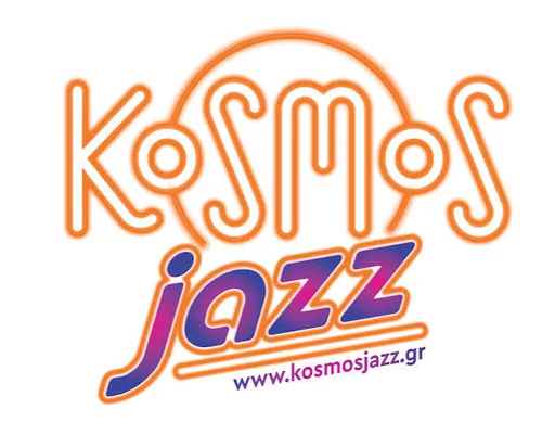 16.ΕΡΑ Κόσμος jazz