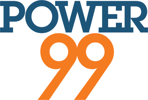 CFMM-FM 99.1 "Power 99" Prince Albert, SK