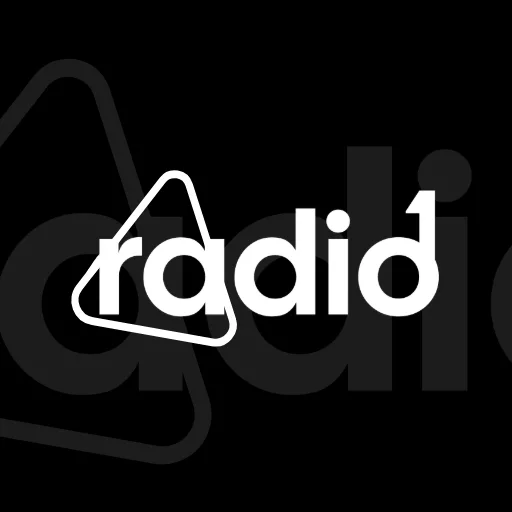 MPB Radio 1