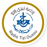 Radio Tizi Ouzou