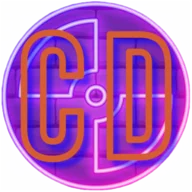 CLUB DANCE CHILE