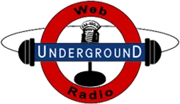 Underground GR