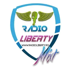 Radio Liberty Mixt -București