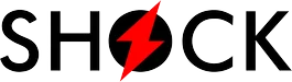 Radio SHOCK
