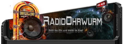 Radio Ohrwurm