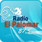 Radio El Palomar 87.5 FM