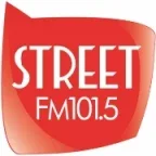 FM Street 101.5