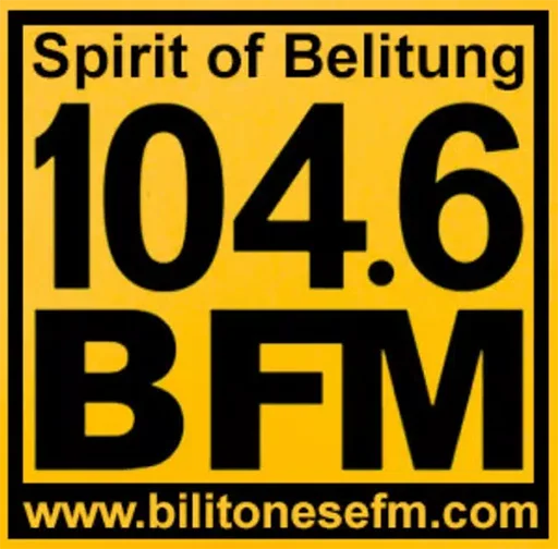 Radio BFM Belitung